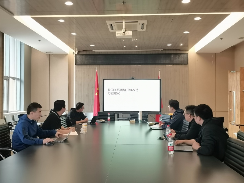 小新闻
