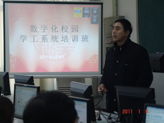 Photo by 白海云